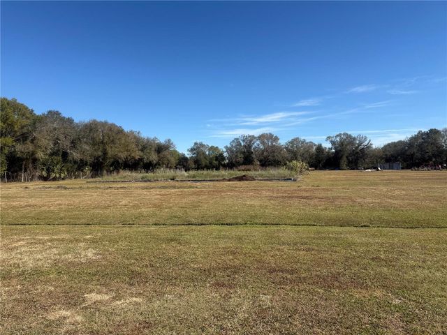 9930 SE HOTH ROAD, Arcadia, FL 34266