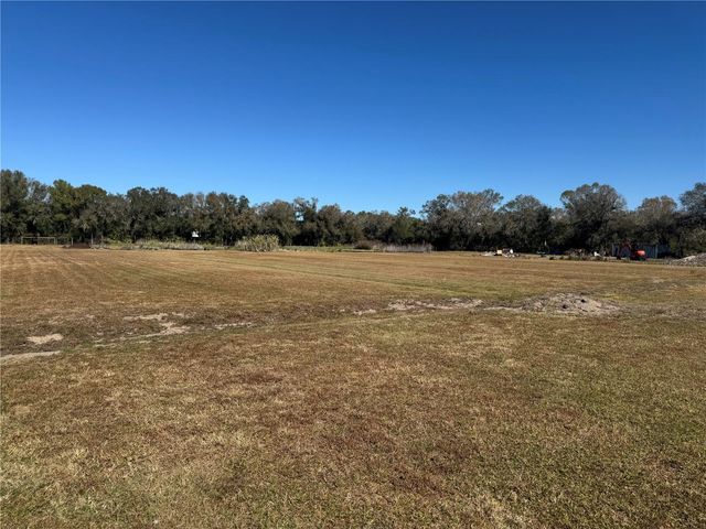 9930 SE HOTH ROAD, Arcadia, FL 34266