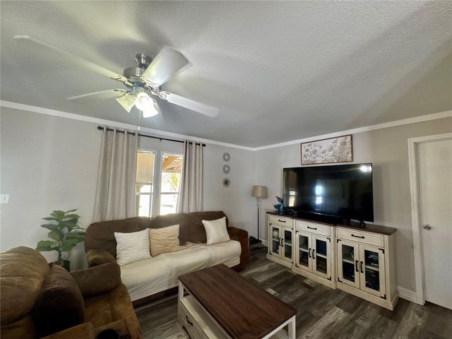 9930 SE HOTH ROAD, Arcadia, FL 34266