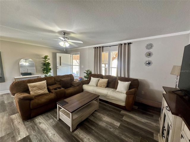 9930 SE HOTH ROAD, Arcadia, FL 34266