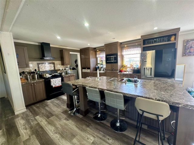 9930 SE HOTH ROAD, Arcadia, FL 34266