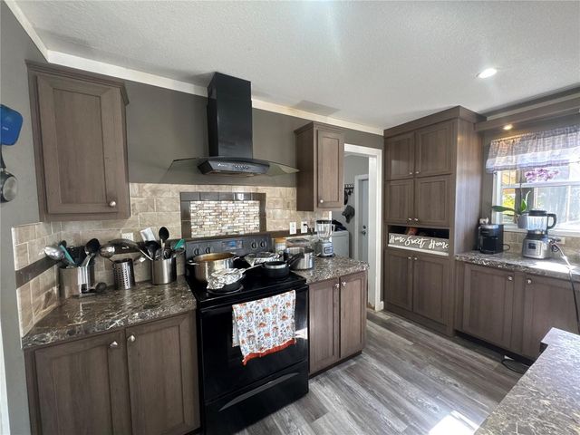 9930 SE HOTH ROAD, Arcadia, FL 34266