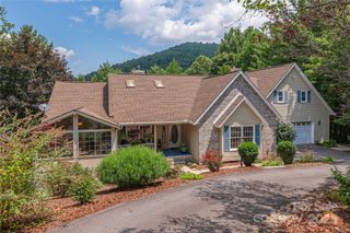 24 Moriah Lane, Asheville, NC 28803