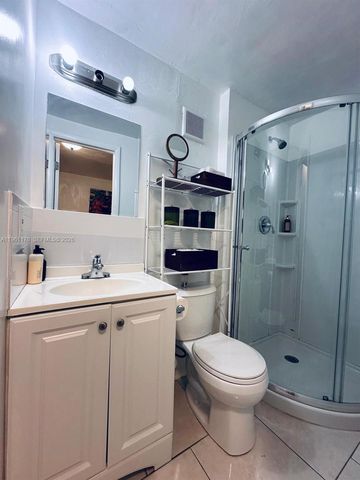 1533 SW 29th Ave 1, Fort Lauderdale, FL 33312