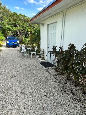 1533 SW 29th Ave 1, Fort Lauderdale, FL 33312