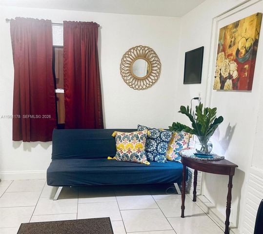 1533 SW 29th Ave 1, Fort Lauderdale, FL 33312