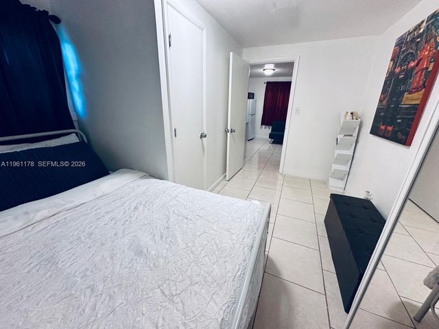 1533 SW 29th Ave 1, Fort Lauderdale, FL 33312