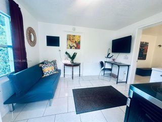 1533 SW 29th Ave 1, Fort Lauderdale, FL 33312