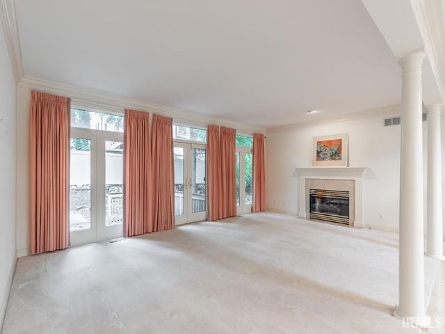 712 Cobblestone Drive, Evansville, IN 47715