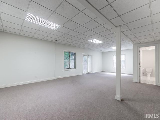 712 Cobblestone Drive, Evansville, IN 47715