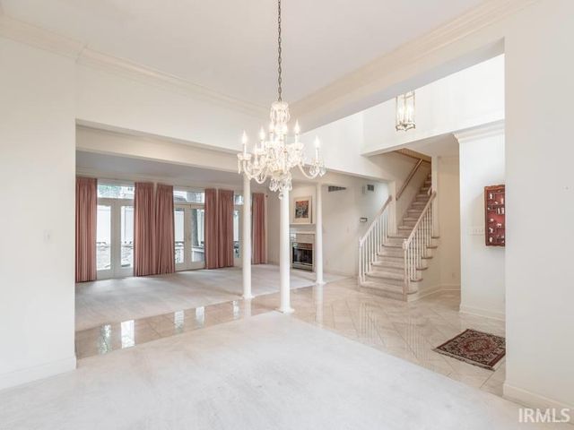 712 Cobblestone Drive, Evansville, IN 47715