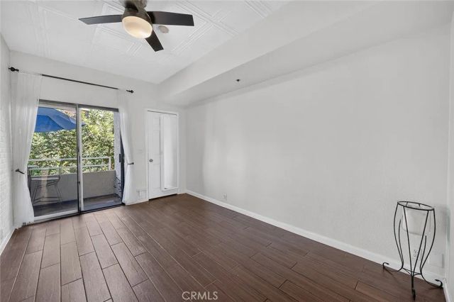 720 W 4th 318, Long Beach, CA 90802