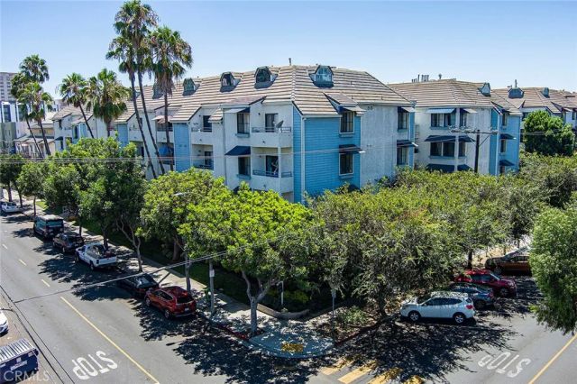 720 W 4th 318, Long Beach, CA 90802