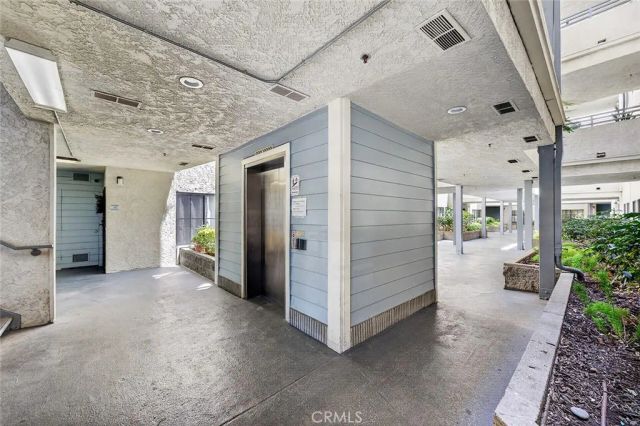 720 W 4th 318, Long Beach, CA 90802