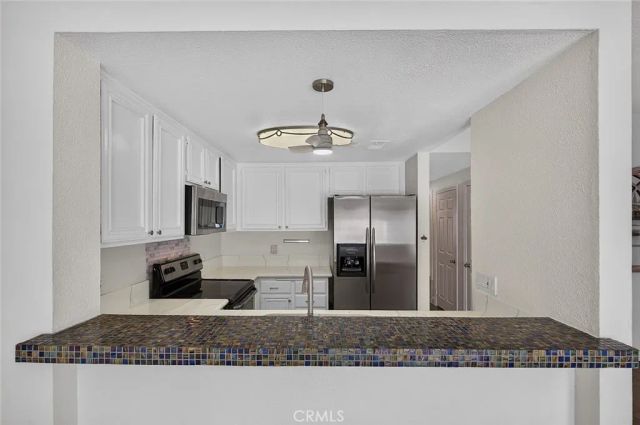 720 W 4th 318, Long Beach, CA 90802