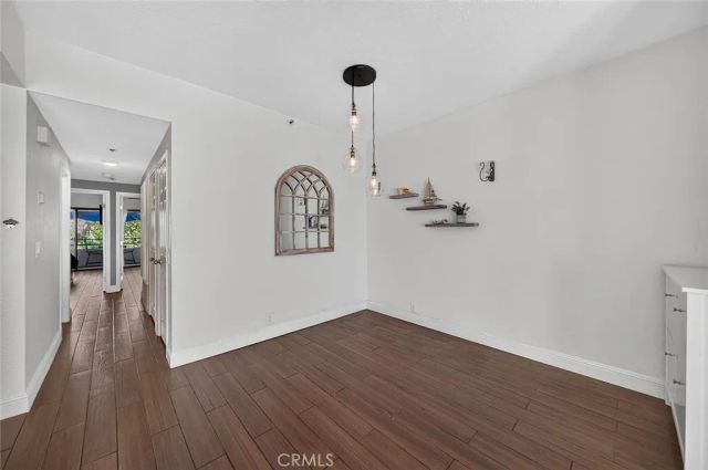 720 W 4th 318, Long Beach, CA 90802