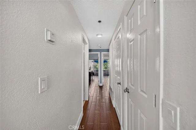 720 W 4th 318, Long Beach, CA 90802