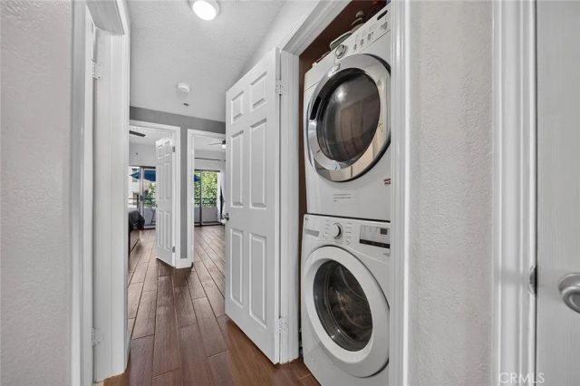 720 W 4th 318, Long Beach, CA 90802