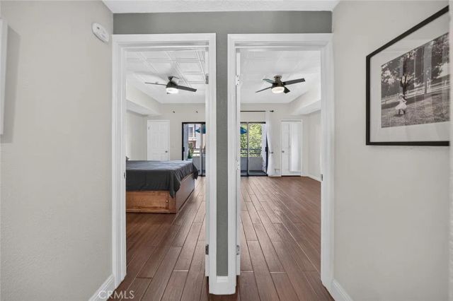 720 W 4th 318, Long Beach, CA 90802