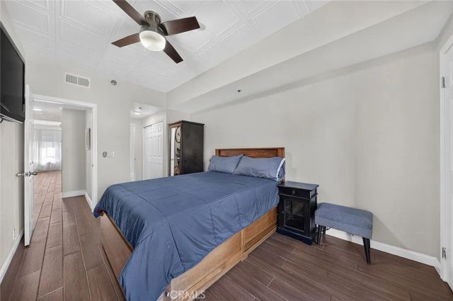 720 W 4th 318, Long Beach, CA 90802