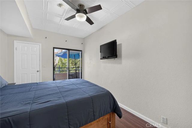 720 W 4th 318, Long Beach, CA 90802