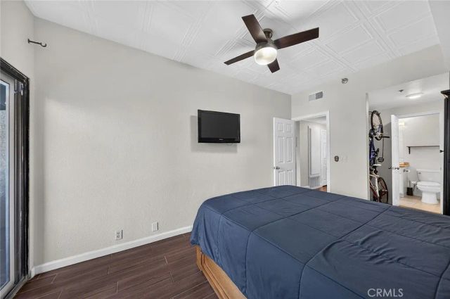 720 W 4th 318, Long Beach, CA 90802