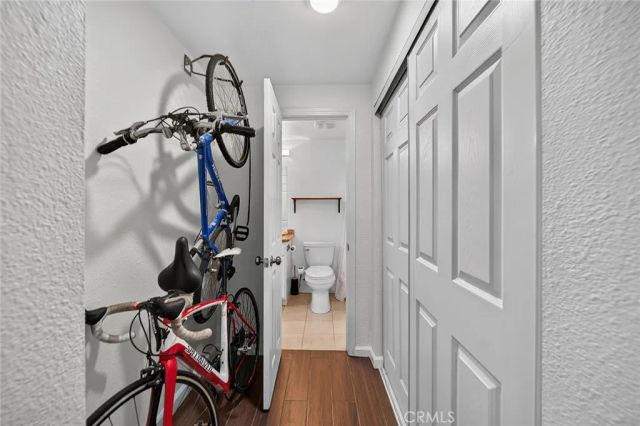 720 W 4th 318, Long Beach, CA 90802