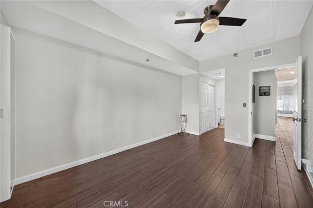 720 W 4th 318, Long Beach, CA 90802
