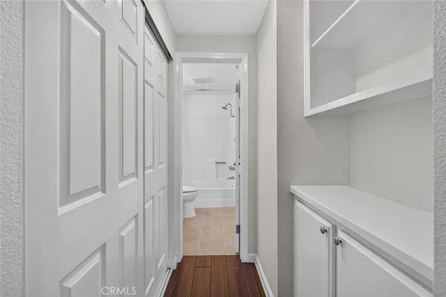 720 W 4th 318, Long Beach, CA 90802