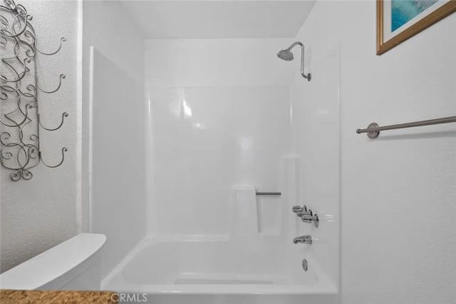 720 W 4th 318, Long Beach, CA 90802