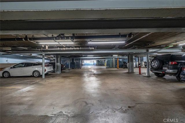 720 W 4th 318, Long Beach, CA 90802