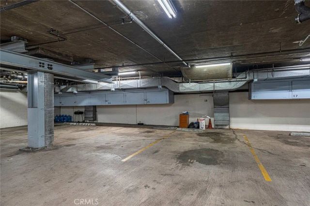 720 W 4th 318, Long Beach, CA 90802