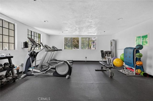720 W 4th 318, Long Beach, CA 90802