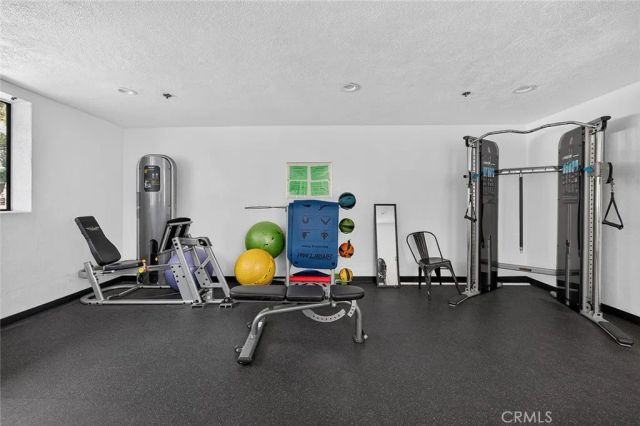 720 W 4th 318, Long Beach, CA 90802