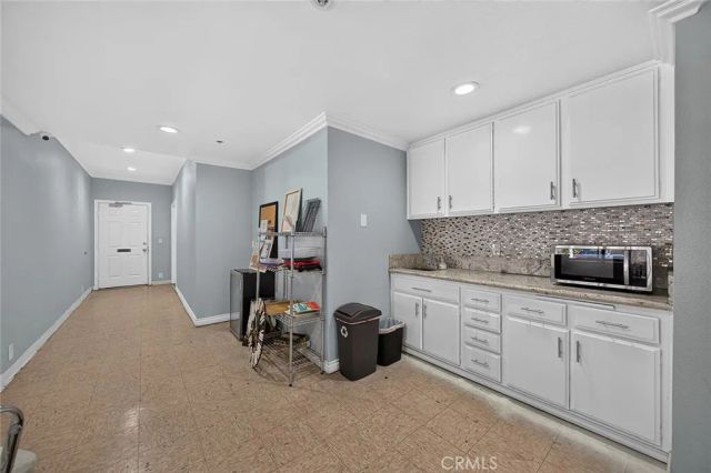 720 W 4th 318, Long Beach, CA 90802