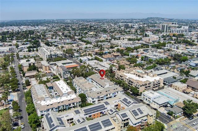 720 W 4th 318, Long Beach, CA 90802
