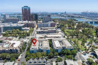 720 W 4th 318, Long Beach, CA 90802
