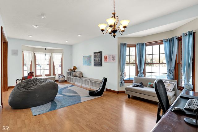 11025 McLaughlin Lane, Mooresville, IN 46158