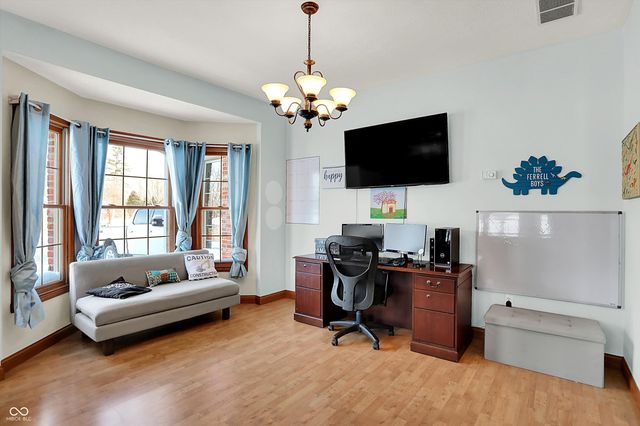 11025 McLaughlin Lane, Mooresville, IN 46158