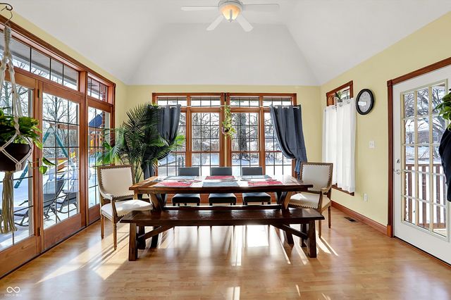 11025 McLaughlin Lane, Mooresville, IN 46158