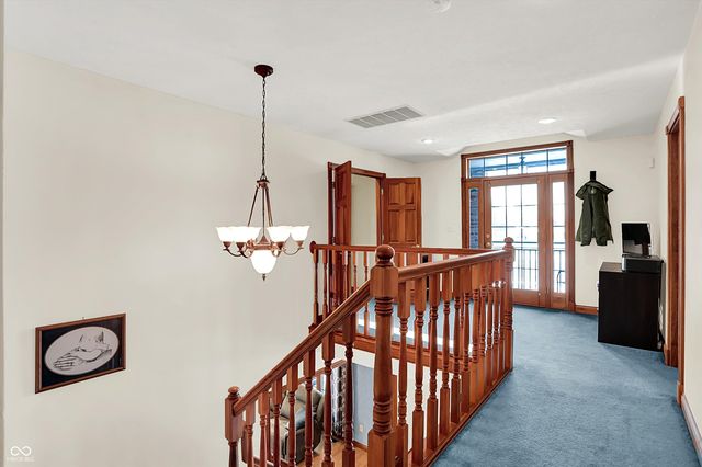 11025 McLaughlin Lane, Mooresville, IN 46158