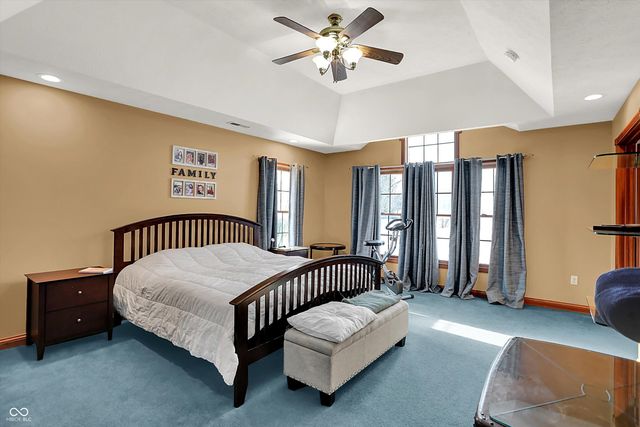 11025 McLaughlin Lane, Mooresville, IN 46158