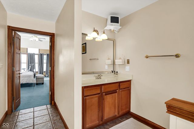 11025 McLaughlin Lane, Mooresville, IN 46158