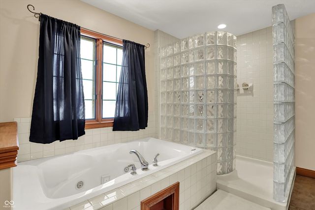 11025 McLaughlin Lane, Mooresville, IN 46158