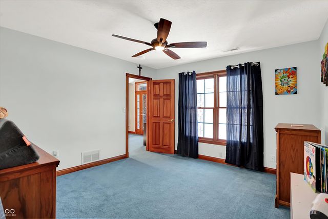 11025 McLaughlin Lane, Mooresville, IN 46158