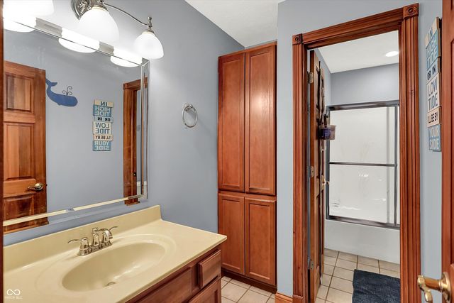 11025 McLaughlin Lane, Mooresville, IN 46158