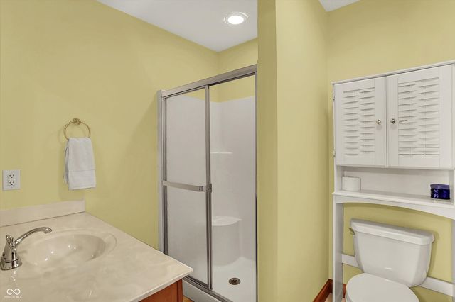 11025 McLaughlin Lane, Mooresville, IN 46158