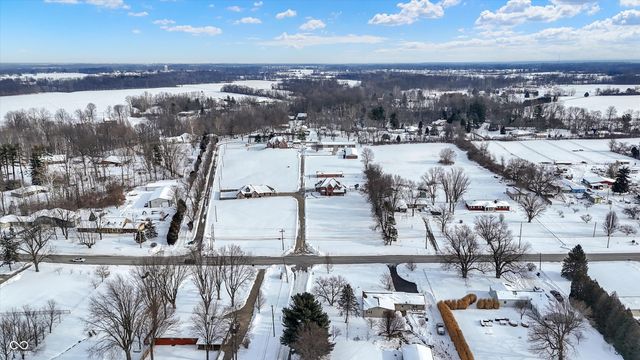 11025 McLaughlin Lane, Mooresville, IN 46158