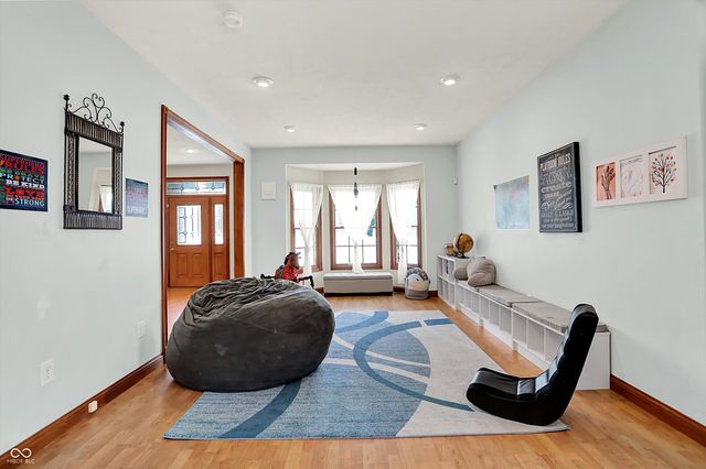 11025 McLaughlin Lane, Mooresville, IN 46158