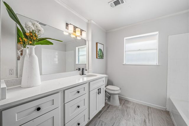 111 Princess Drive, Houston, TX 77034